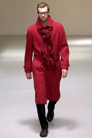 Look 19